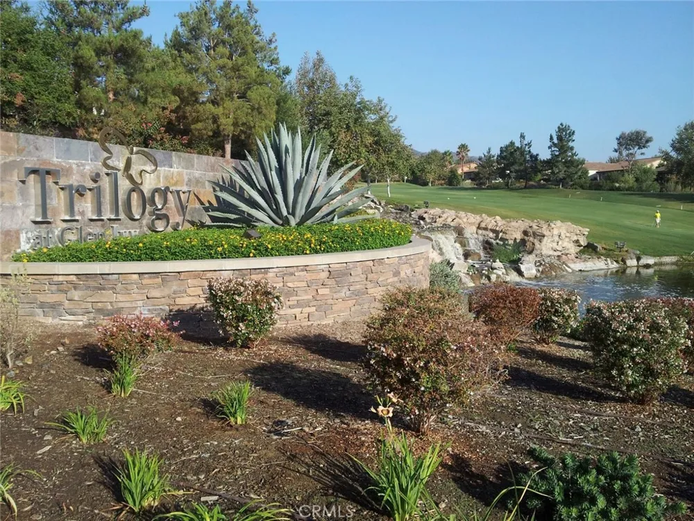 23914 Boulder Oaks Corona, CA 92883