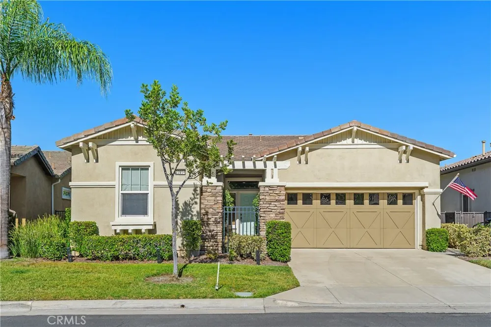 23914 Boulder Oaks Corona, CA 92883