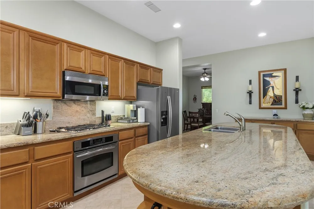 23914 Boulder Oaks Corona, CA 92883