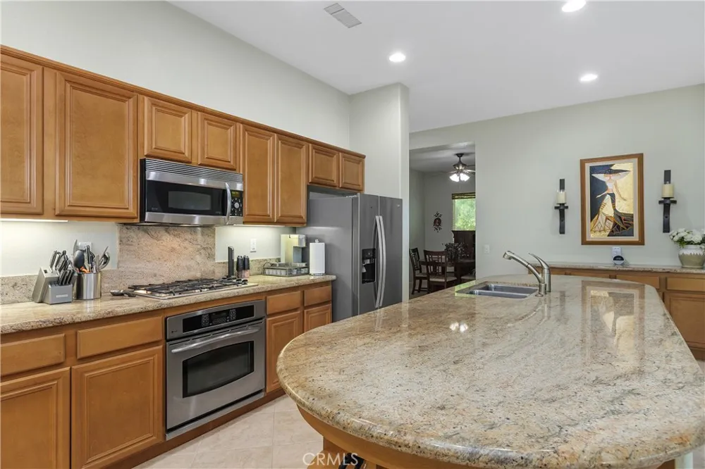 23914 Boulder Oaks Corona, CA 92883
