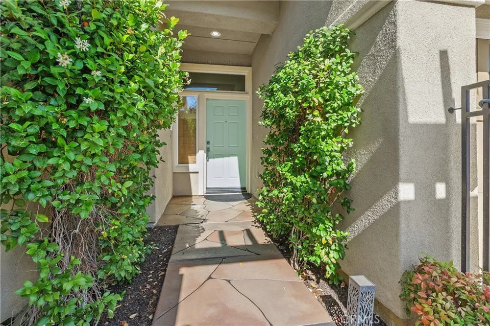 23914 Boulder Oaks Corona, CA 92883