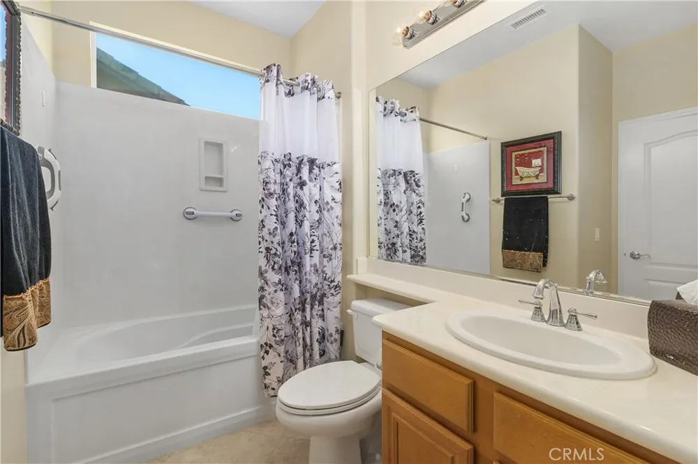 23914 Boulder Oaks Corona, CA 92883