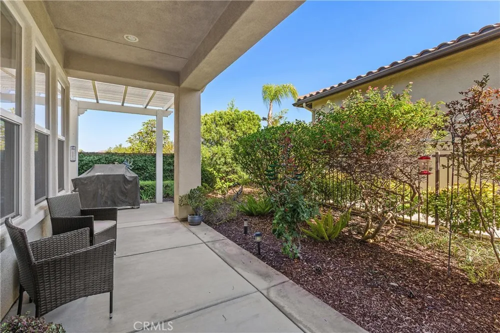 23914 Boulder Oaks Corona, CA 92883