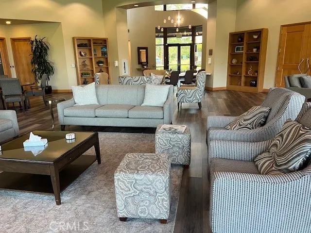 23914 Boulder Oaks Corona, CA 92883
