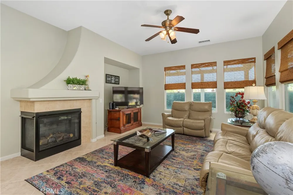23914 Boulder Oaks Corona, CA 92883