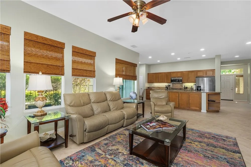 23914 Boulder Oaks Corona, CA 92883