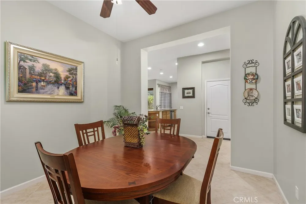 23914 Boulder Oaks Corona, CA 92883