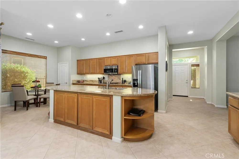23914 Boulder Oaks Corona, CA 92883