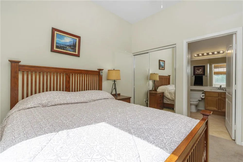 23914 Boulder Oaks Corona, CA 92883