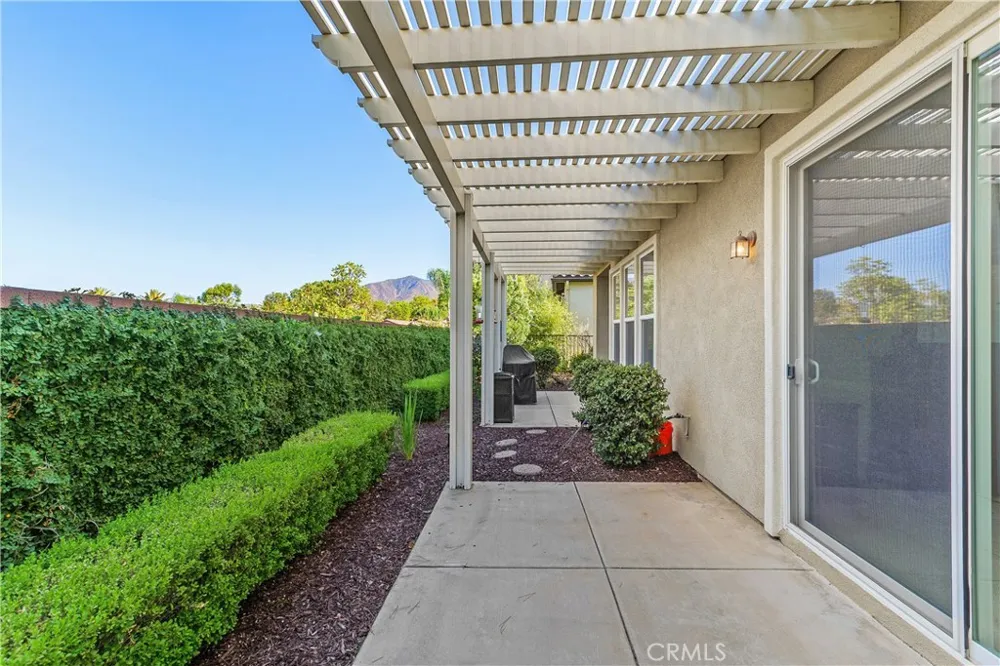 23914 Boulder Oaks Corona, CA 92883