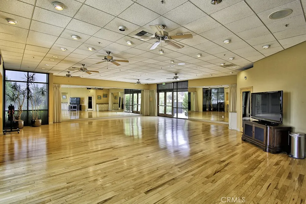 23914 Boulder Oaks Corona, CA 92883