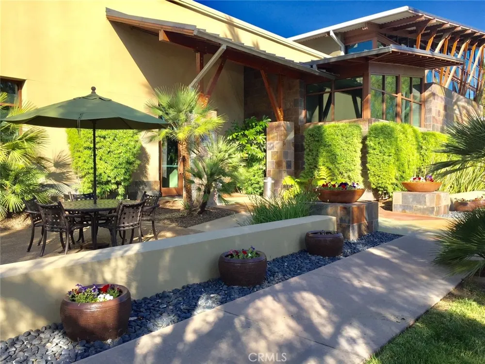 23914 Boulder Oaks Corona, CA 92883