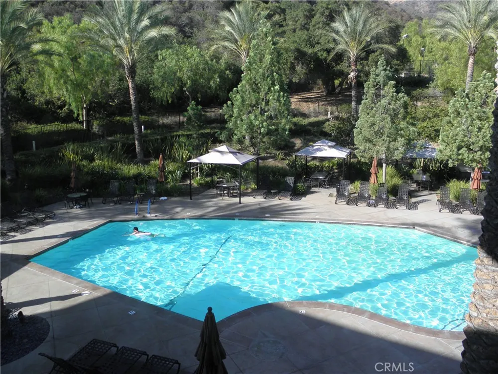 23914 Boulder Oaks Corona, CA 92883