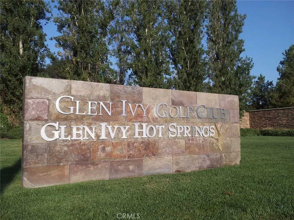 23914 Boulder Oaks Corona, CA 92883