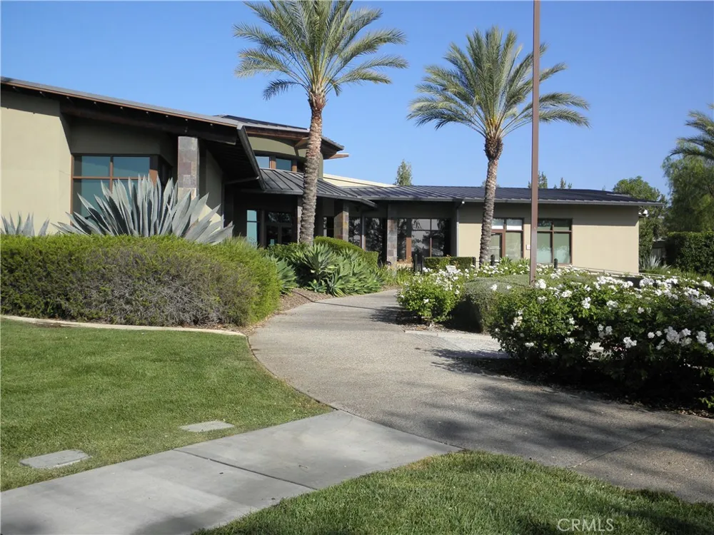 23914 Boulder Oaks Corona, CA 92883