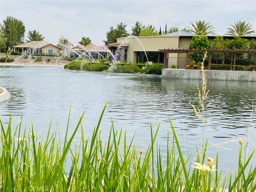 23914 Boulder Oaks Corona, CA 92883