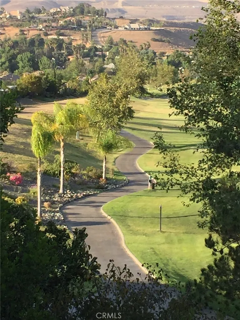 23914 Boulder Oaks Corona, CA 92883