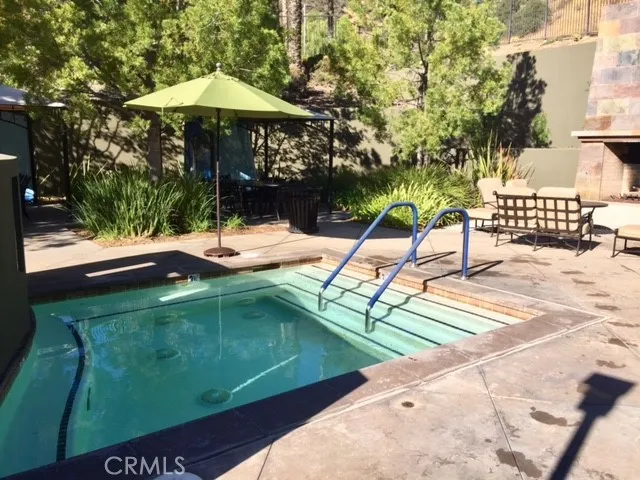 23914 Boulder Oaks Corona, CA 92883