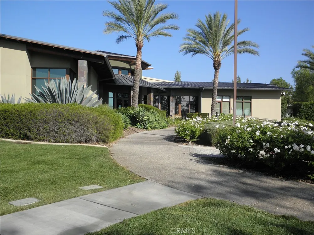 23914 Boulder Oaks Corona, CA 92883