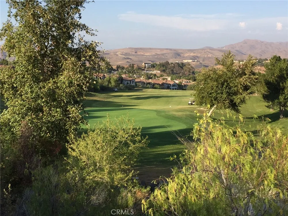 23914 Boulder Oaks Corona, CA 92883