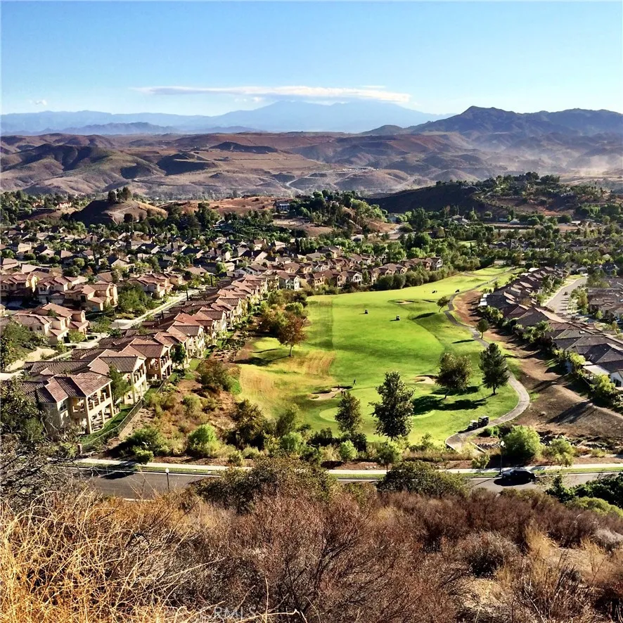 23914 Boulder Oaks Corona, CA 92883