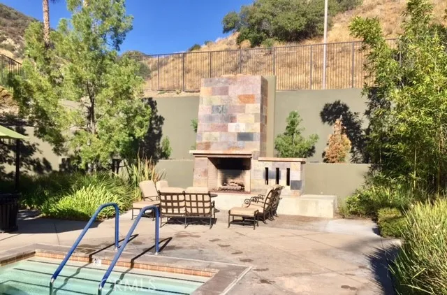 23914 Boulder Oaks Corona, CA 92883