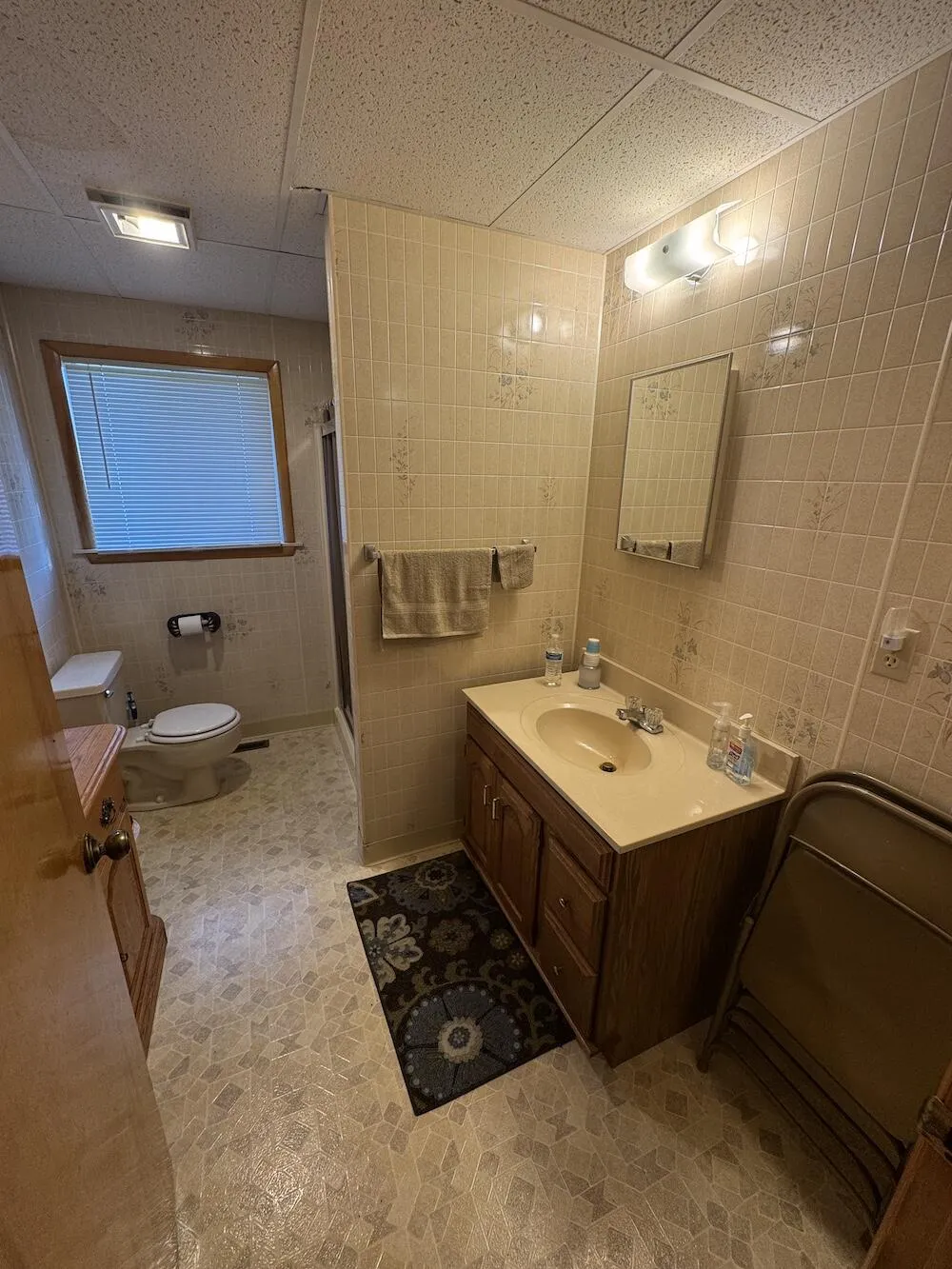 Knute Road East Tawas, MI 48730