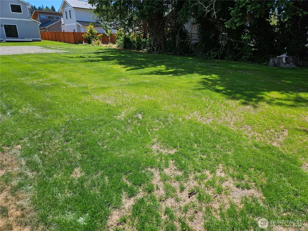 0 3rd Street Langley, WA 98260