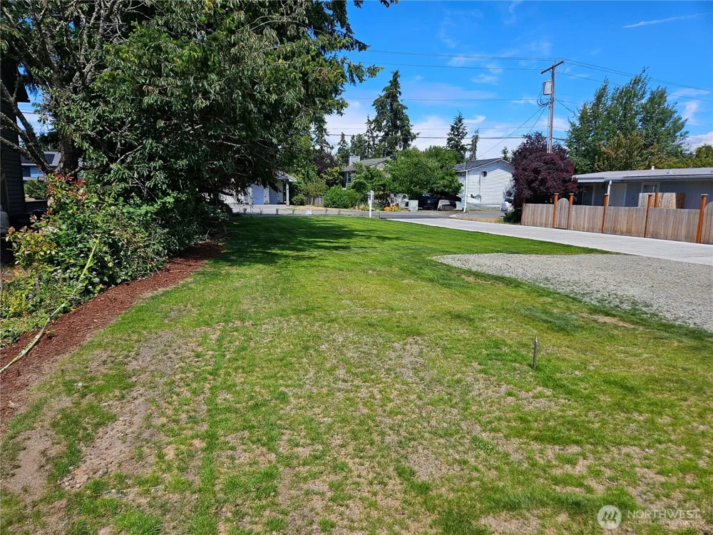 0 3rd Street Langley, WA 98260