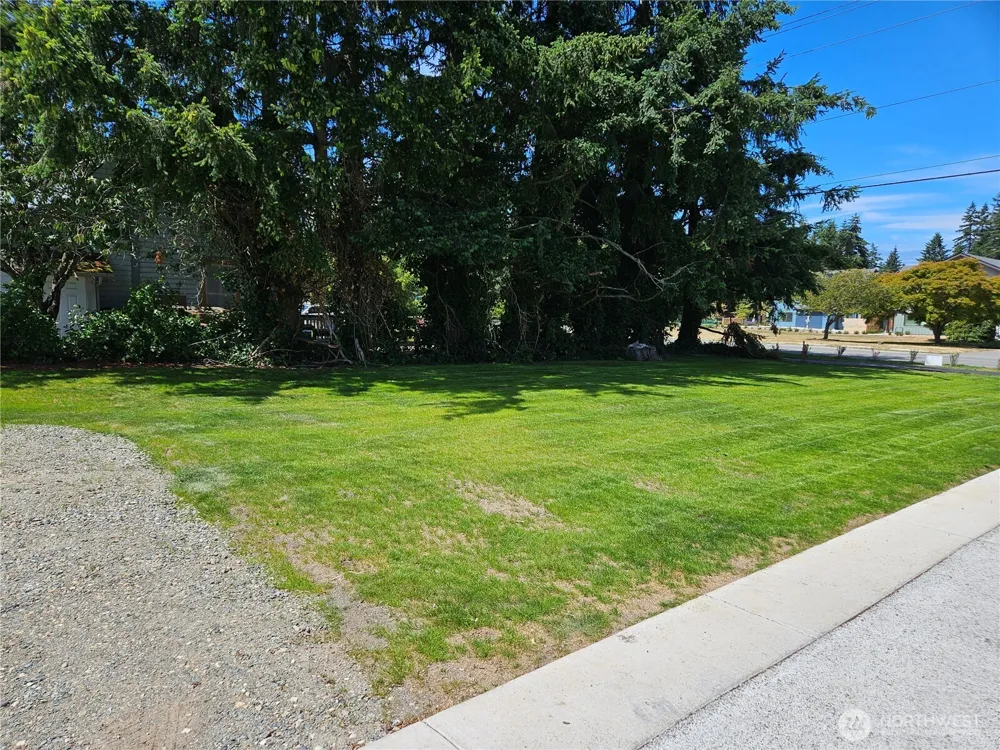 0 3rd Street Langley, WA 98260