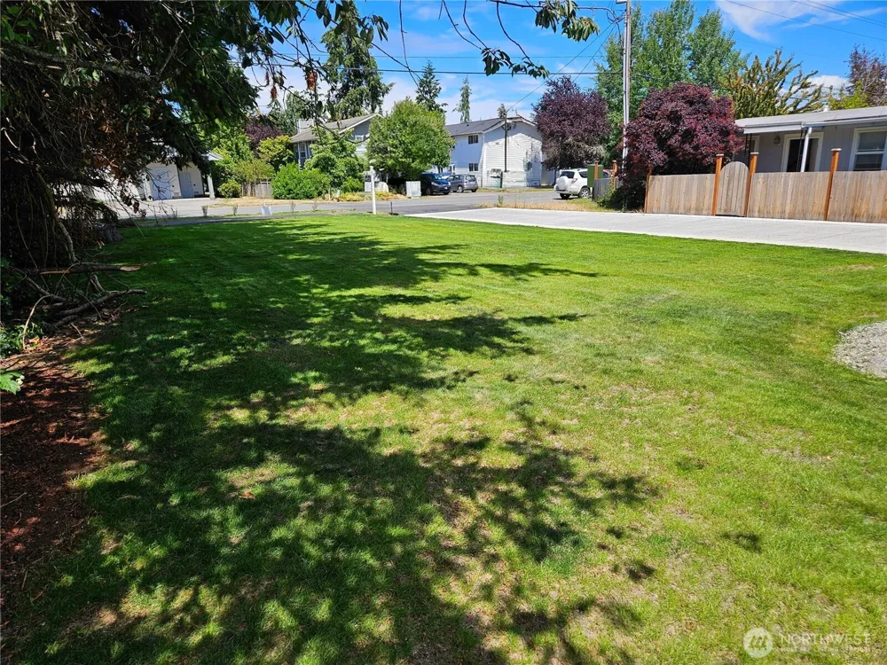 0 3rd Street Langley, WA 98260