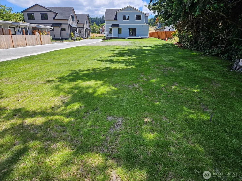 0 3rd Street Langley, WA 98260