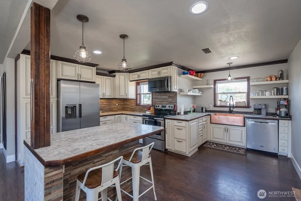 2096 Hamilton Road NE Moses Lake, WA 98837