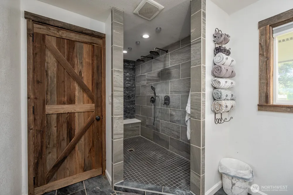 2096 Hamilton Road NE Moses Lake, WA 98837
