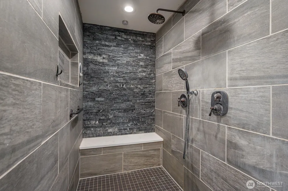 2096 Hamilton Road NE Moses Lake, WA 98837