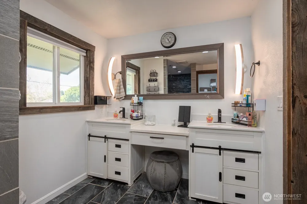 2096 Hamilton Road NE Moses Lake, WA 98837