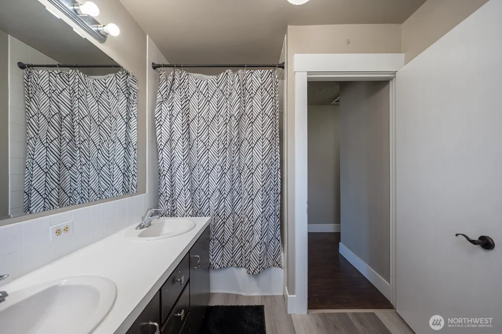 2096 Hamilton Road NE Moses Lake, WA 98837