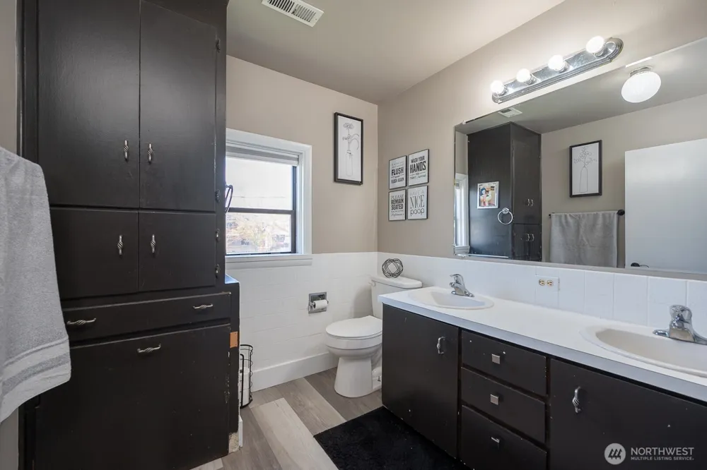2096 Hamilton Road NE Moses Lake, WA 98837