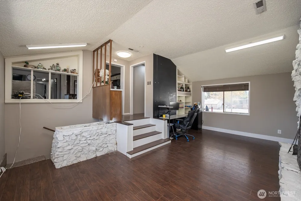 2096 Hamilton Road NE Moses Lake, WA 98837