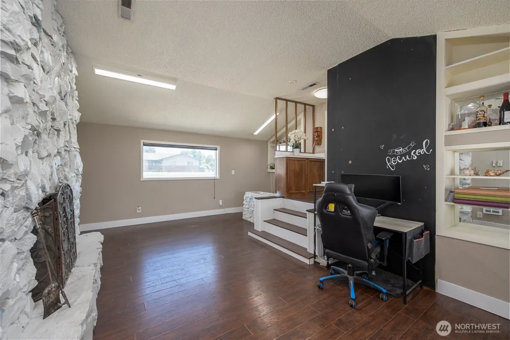 2096 Hamilton Road NE Moses Lake, WA 98837