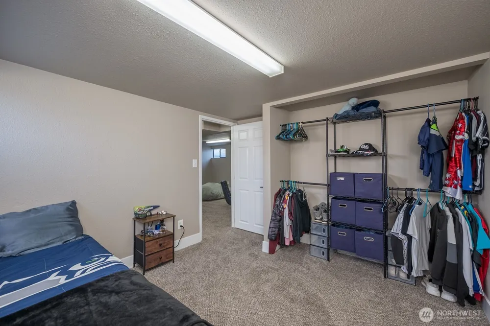 2096 Hamilton Road NE Moses Lake, WA 98837