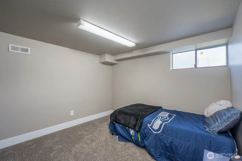 2096 Hamilton Road NE Moses Lake, WA 98837