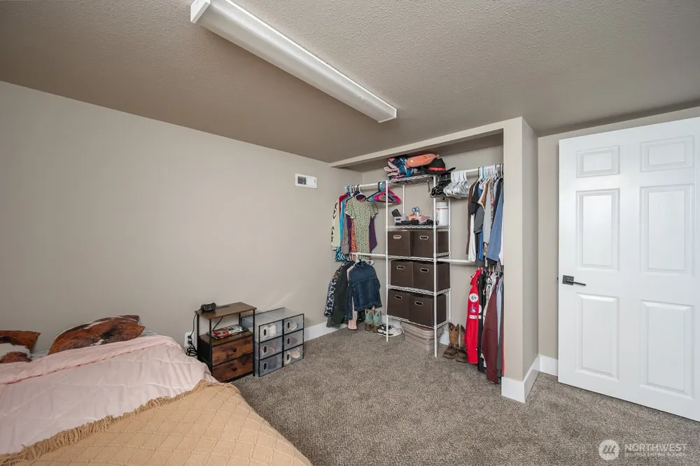 2096 Hamilton Road NE Moses Lake, WA 98837