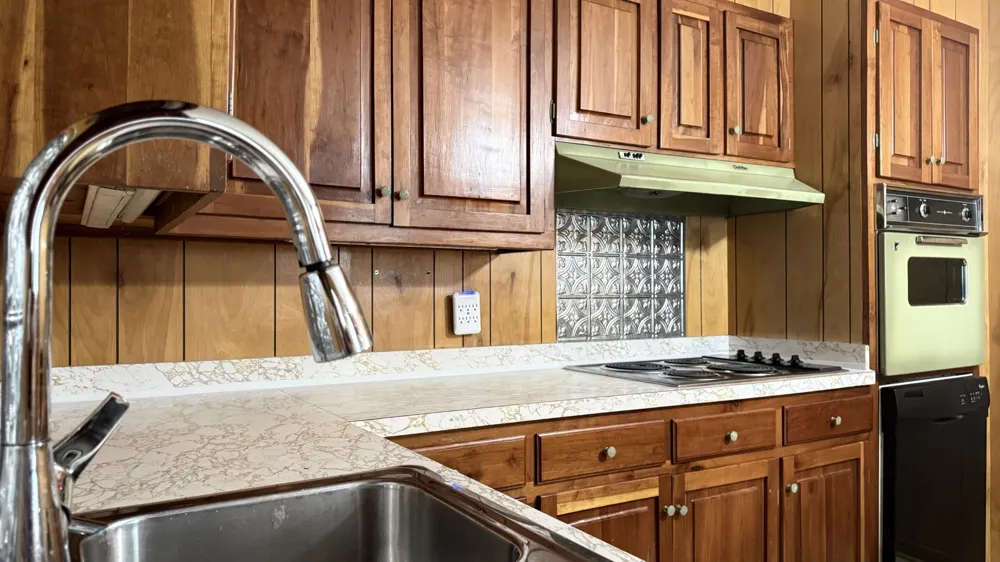 138 Ham St Tullahoma, TN 37388