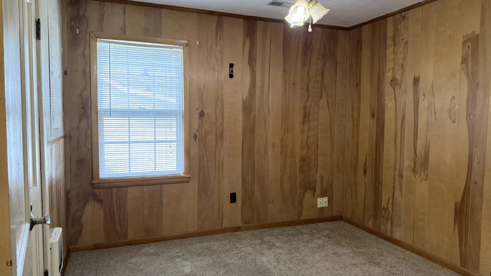 138 Ham St Tullahoma, TN 37388