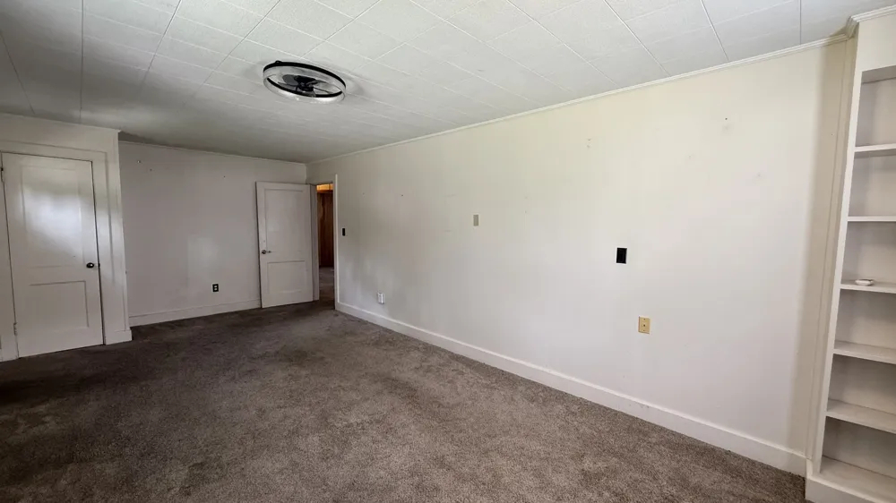 138 Ham St Tullahoma, TN 37388