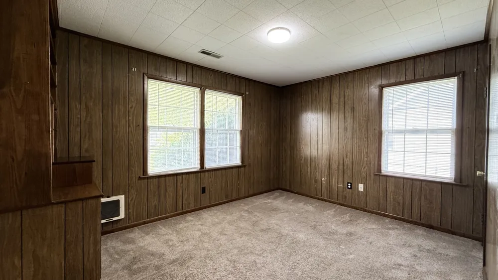 138 Ham St Tullahoma, TN 37388