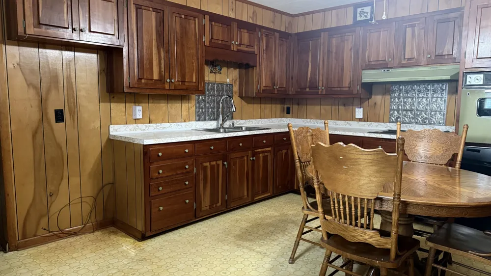 138 Ham St Tullahoma, TN 37388