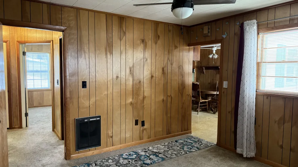 138 Ham St Tullahoma, TN 37388