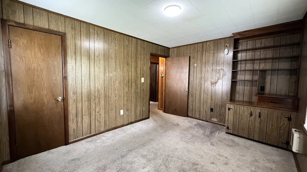 138 Ham St Tullahoma, TN 37388